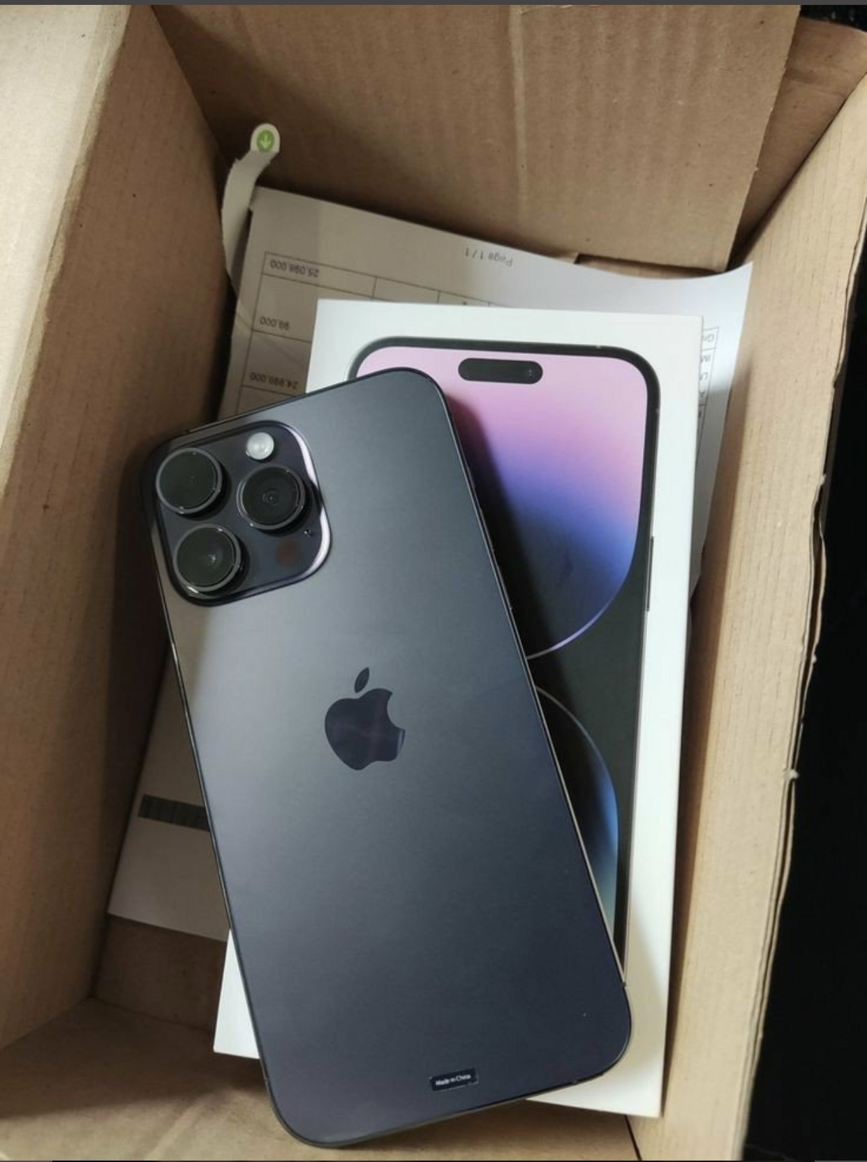buy iphone 14 pro max/ pallet / 20 pieces buy iphone 14 pro max/ pallet / 20 pieces