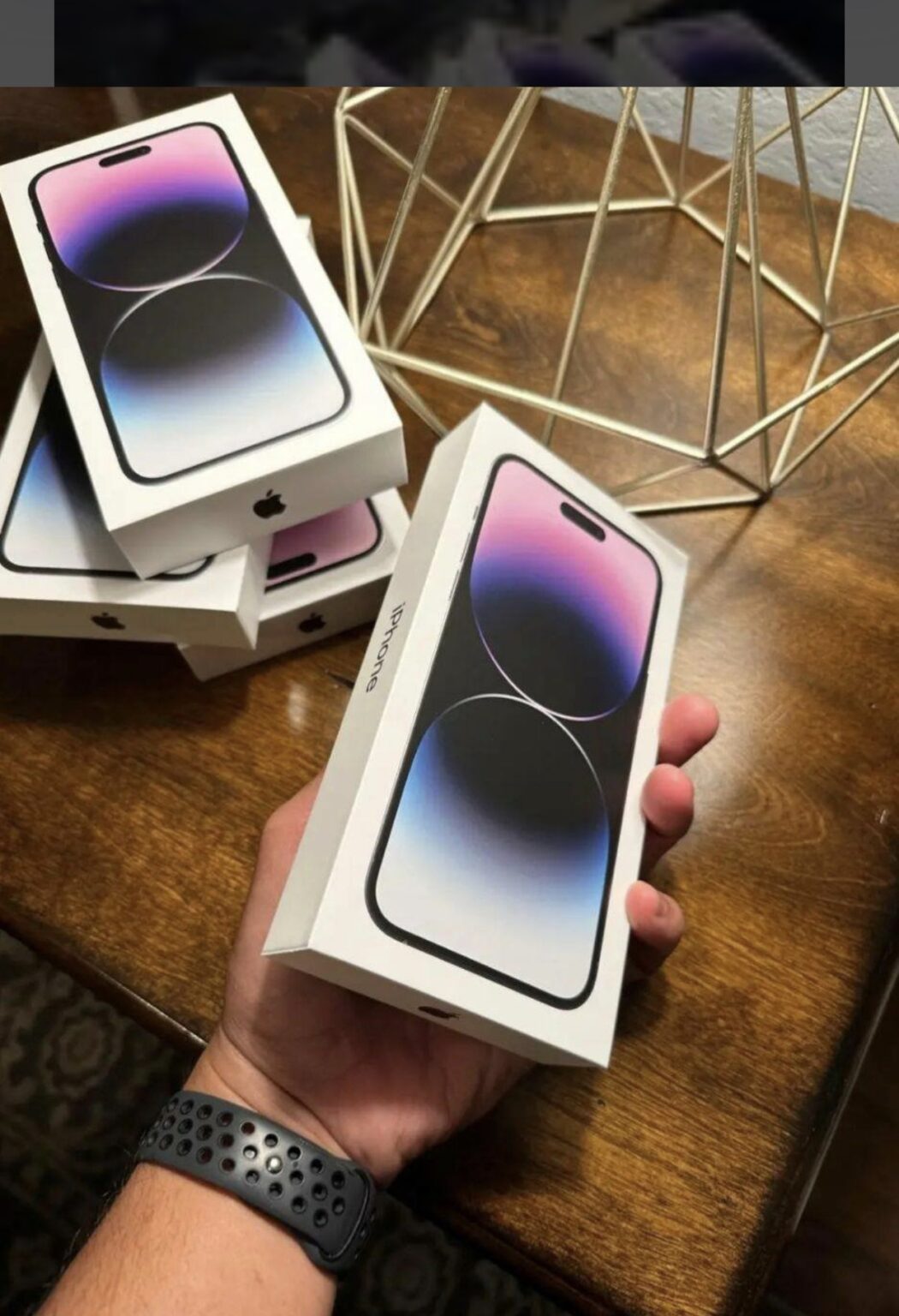 buy iphone 14 pro max/ pallet / 20 pieces buy iphone 14 pro max/ pallet / 20 pieces