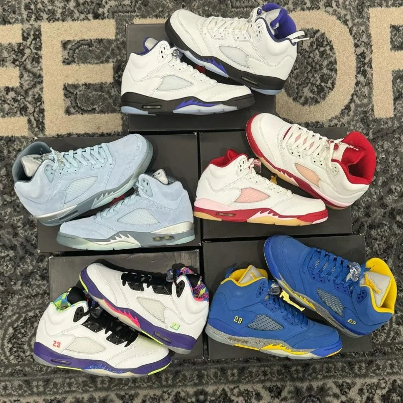 wholesale jordan shoes liquidation pallets wholesale jordan shoes liquidation pallets