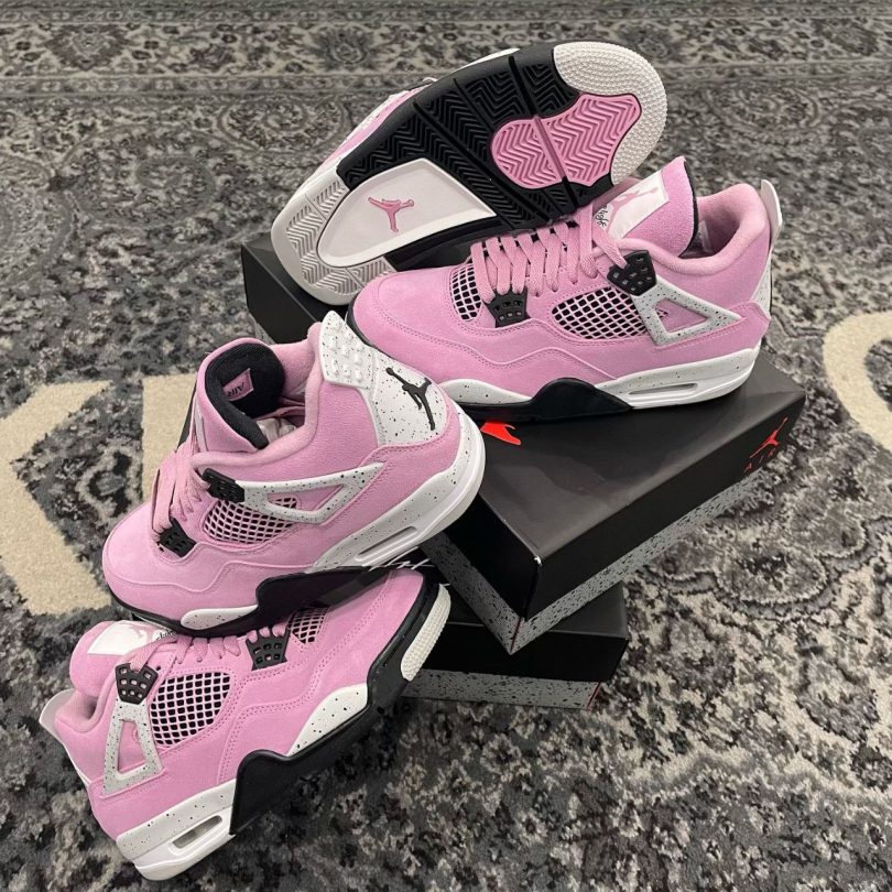 wholesale jordan shoes liquidation pallets wholesale jordan shoes liquidation pallets
