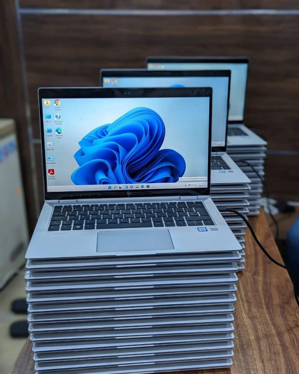 laptop liquidation pallets – wholesale laptop liquidation pallets – wholesale