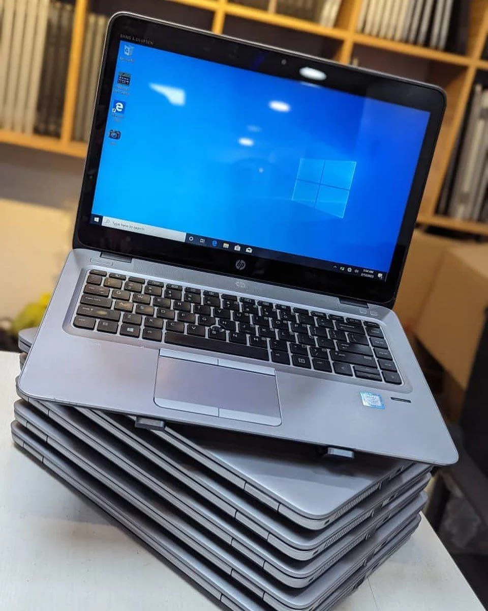 laptop liquidation pallets – wholesale laptop liquidation pallets – wholesale