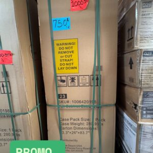 import placeholder for 7506992005197