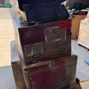 import placeholder for 7532263178317