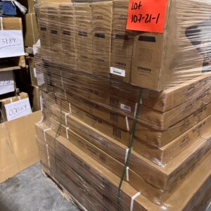 import placeholder for 7500952666189