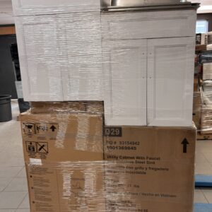 import placeholder for 7555900047437