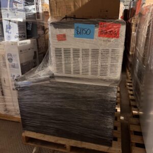 import placeholder for 7500993790029
