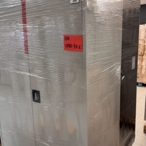 import placeholder for 7577632243789