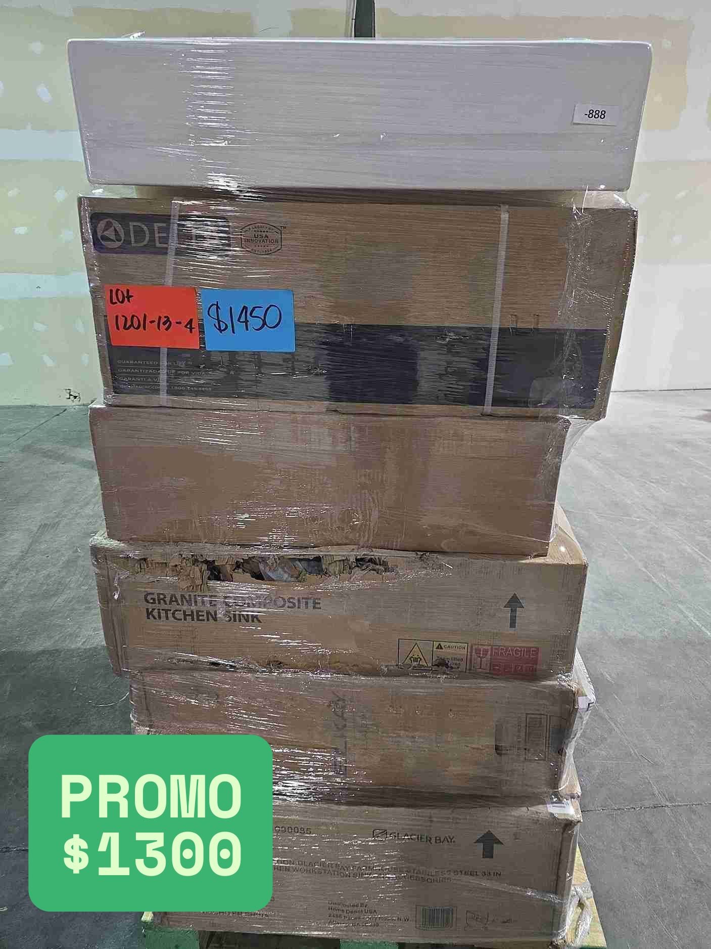 import placeholder for 7500990971981 import placeholder for 7500990971981