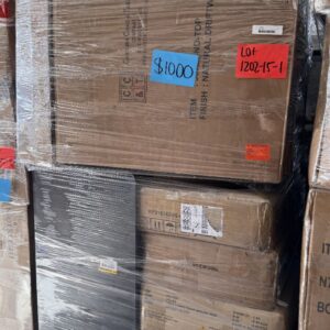 import placeholder for 7500994576461