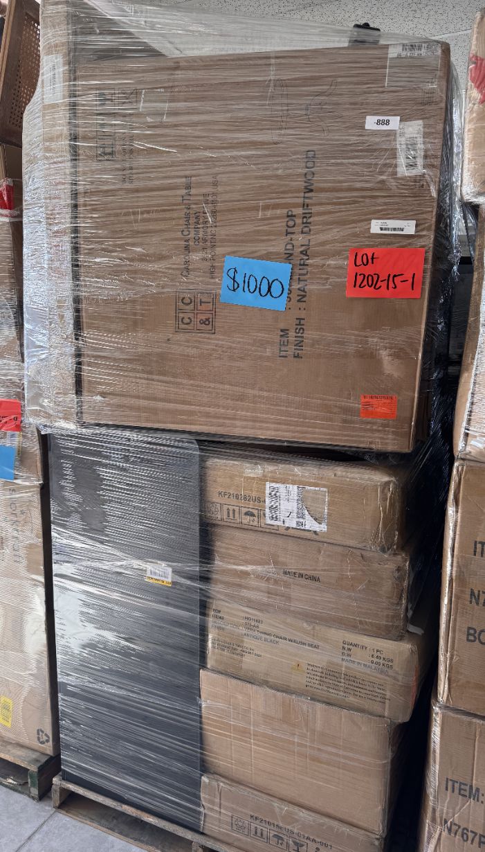 import placeholder for 7500994576461 import placeholder for 7500994576461