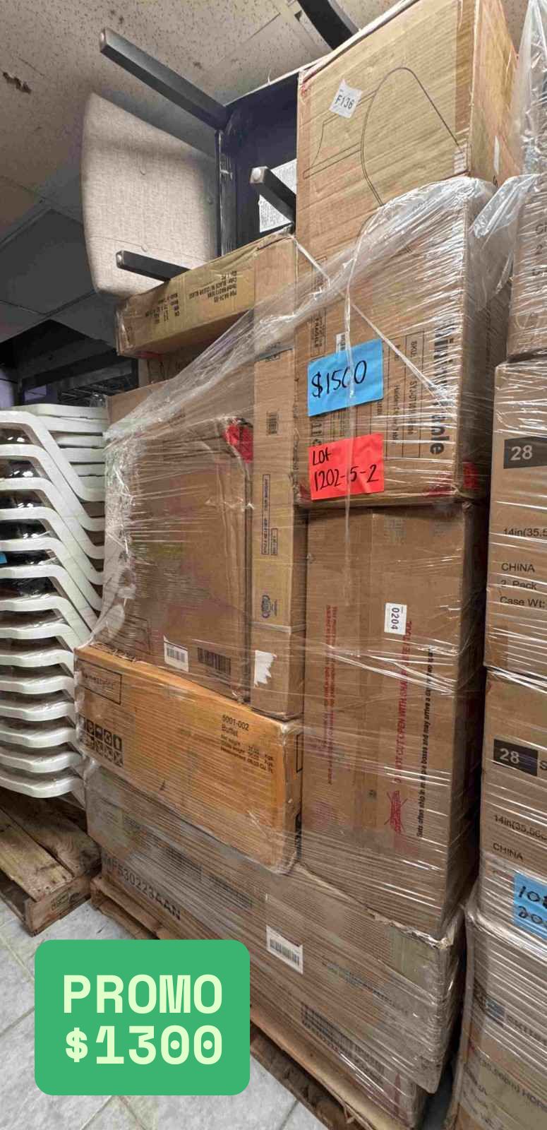 import placeholder for 7500994609229 import placeholder for 7500994609229