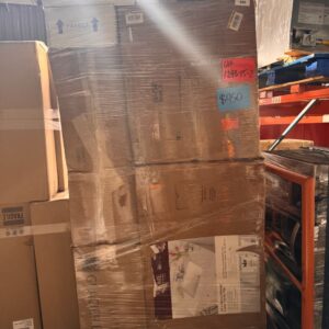 import placeholder for 7500994314317