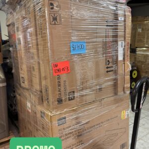 import placeholder for 7500994347085