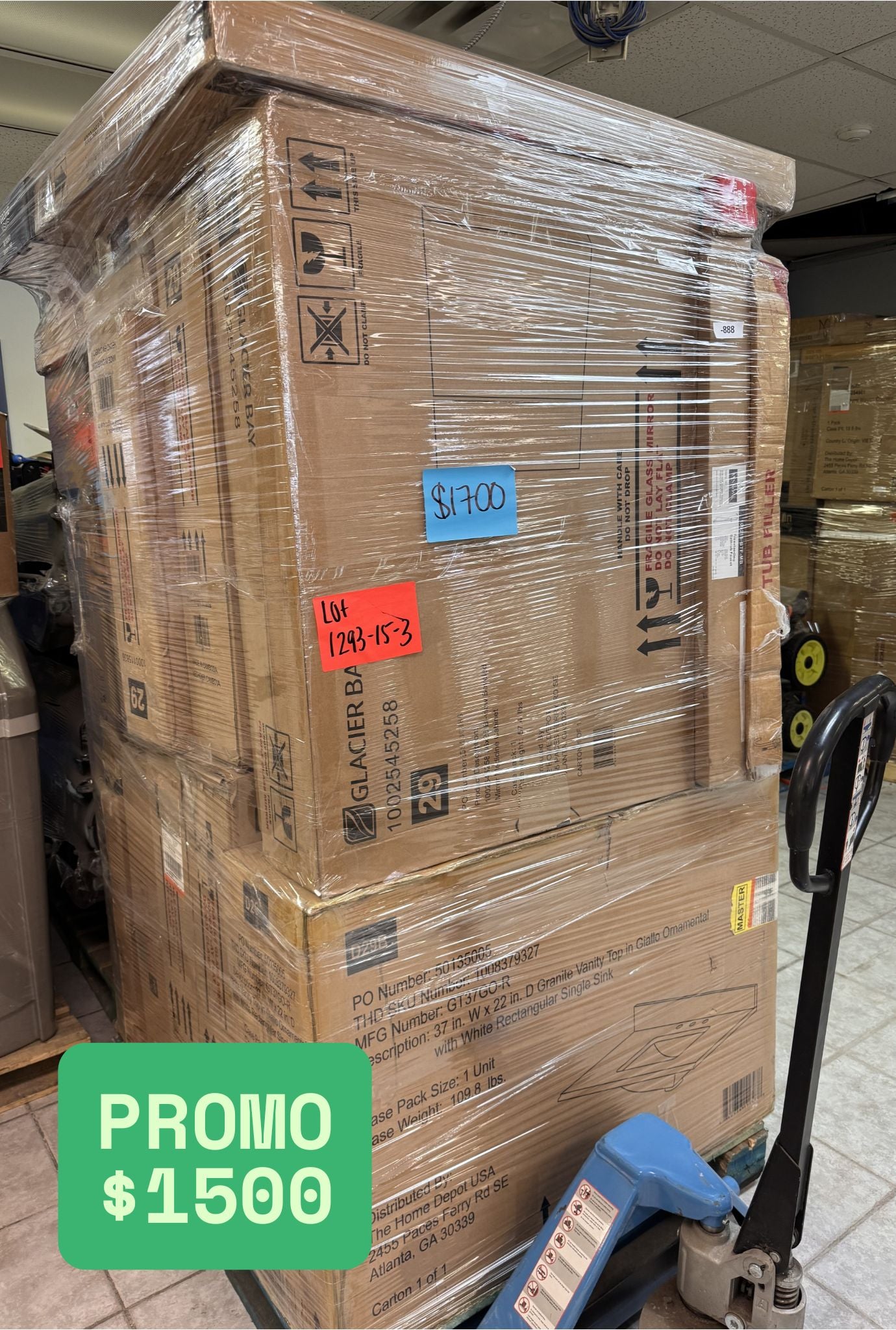 import placeholder for 7500994347085 import placeholder for 7500994347085