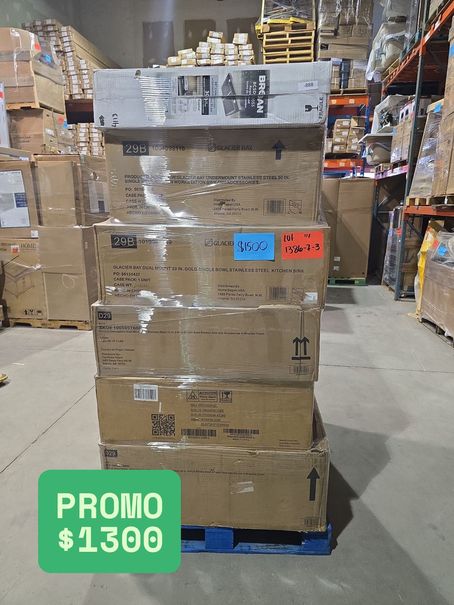 import placeholder for 7500944801869 import placeholder for 7500944801869