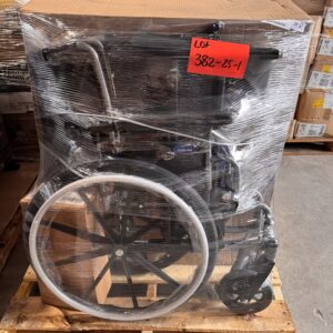 import placeholder for 7518378131533