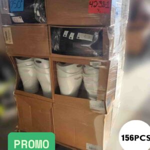 import placeholder for 7500918063181