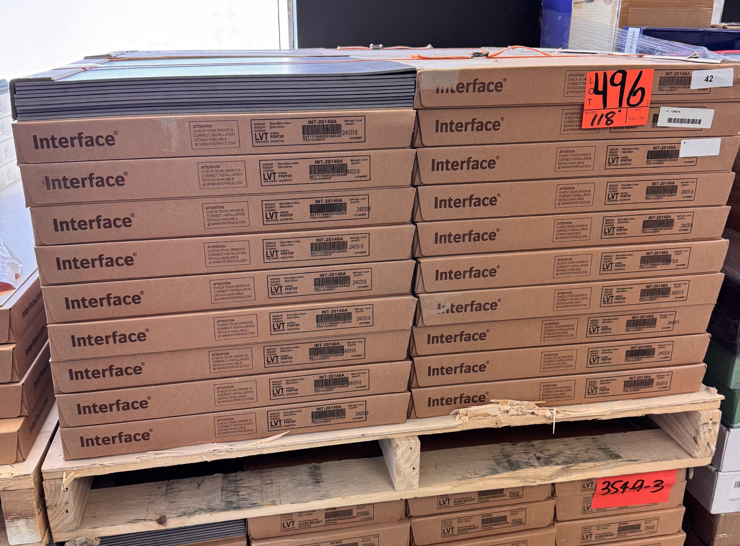 import placeholder for 7500946145357 import placeholder for 7500946145357