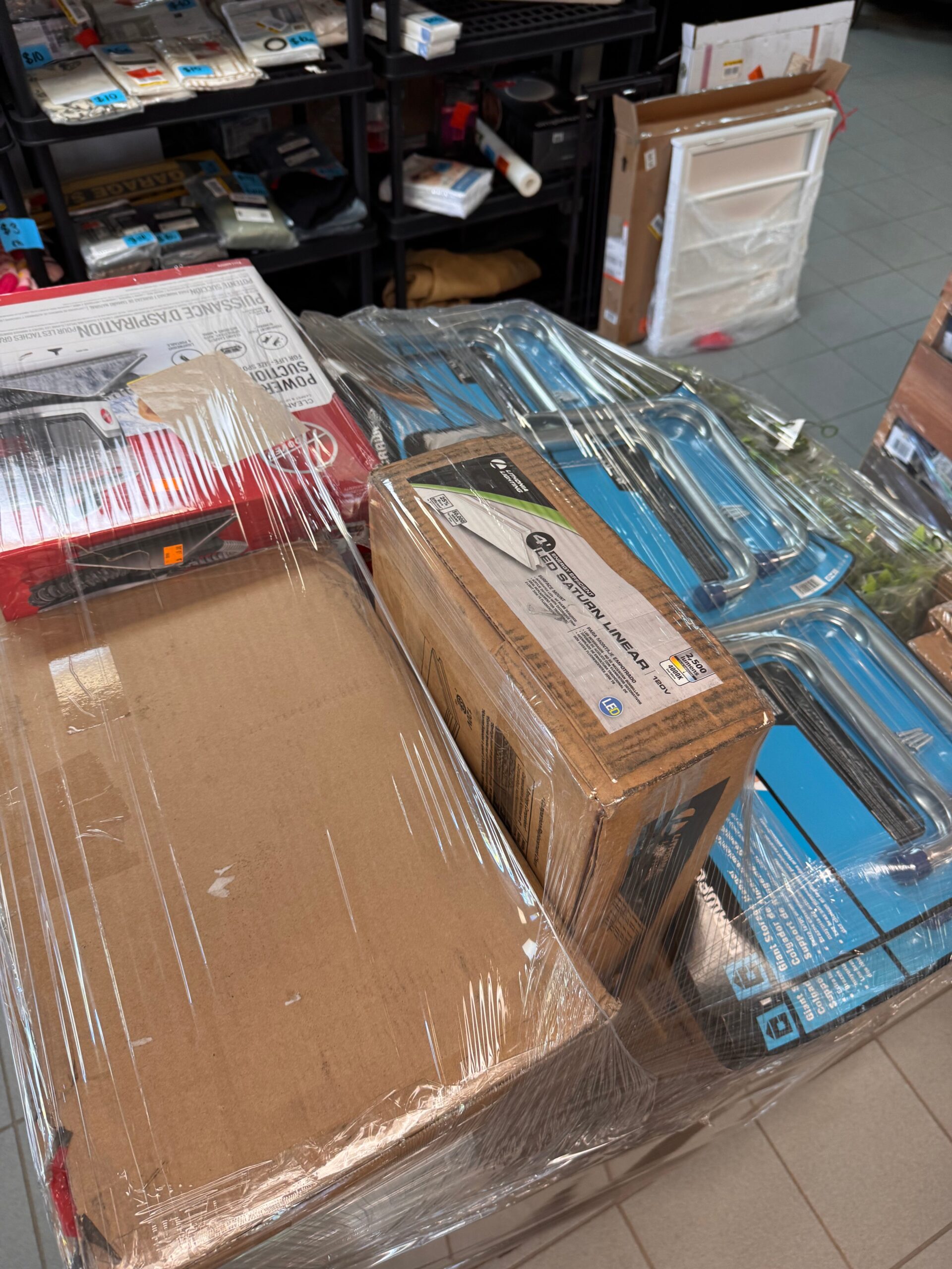 home improvement lot 585 35 1 home improvement lot 585 35 1