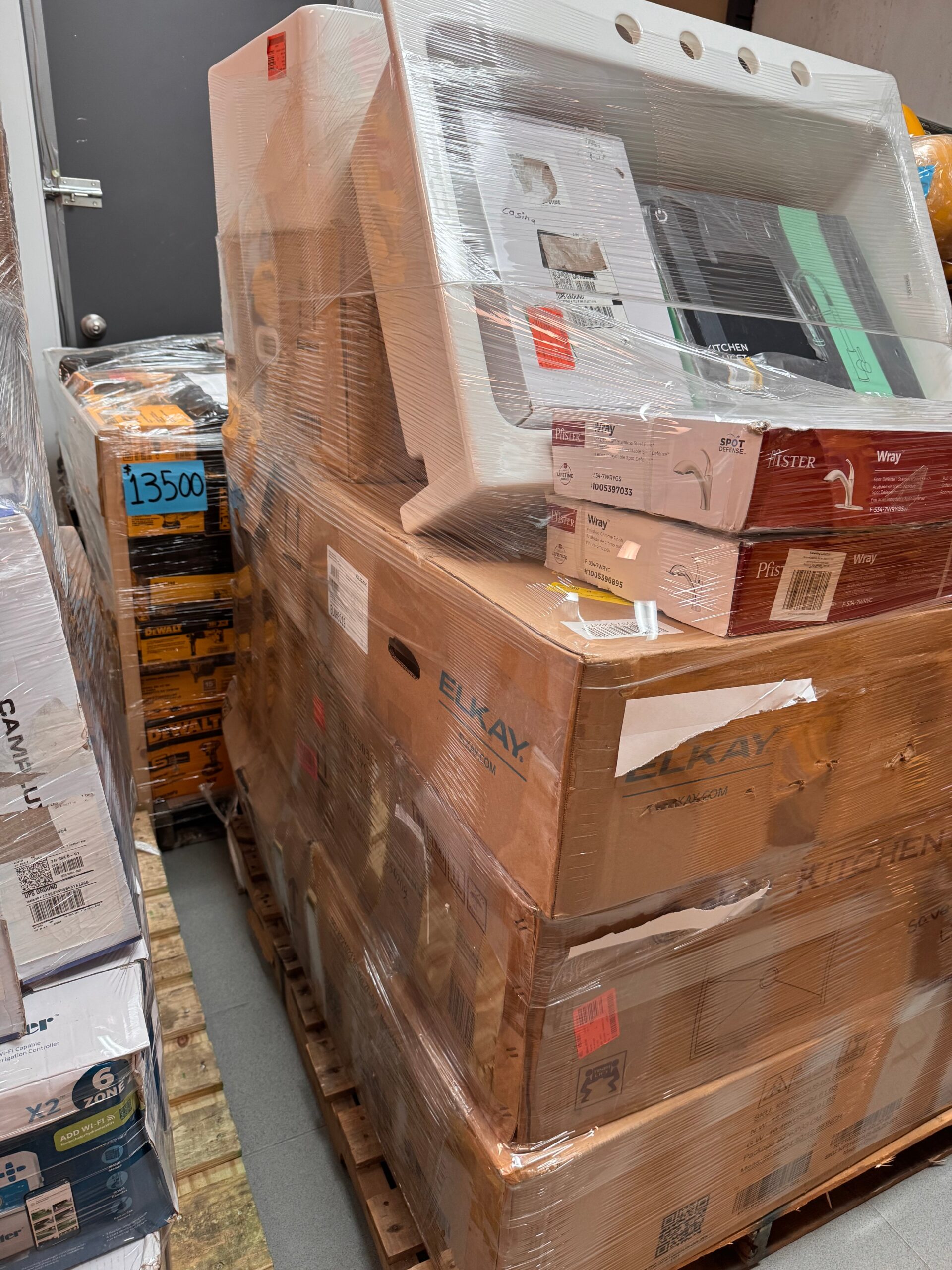 kitchen home improvement lot 744 35 1 kitchen home improvement lot 744 35 1