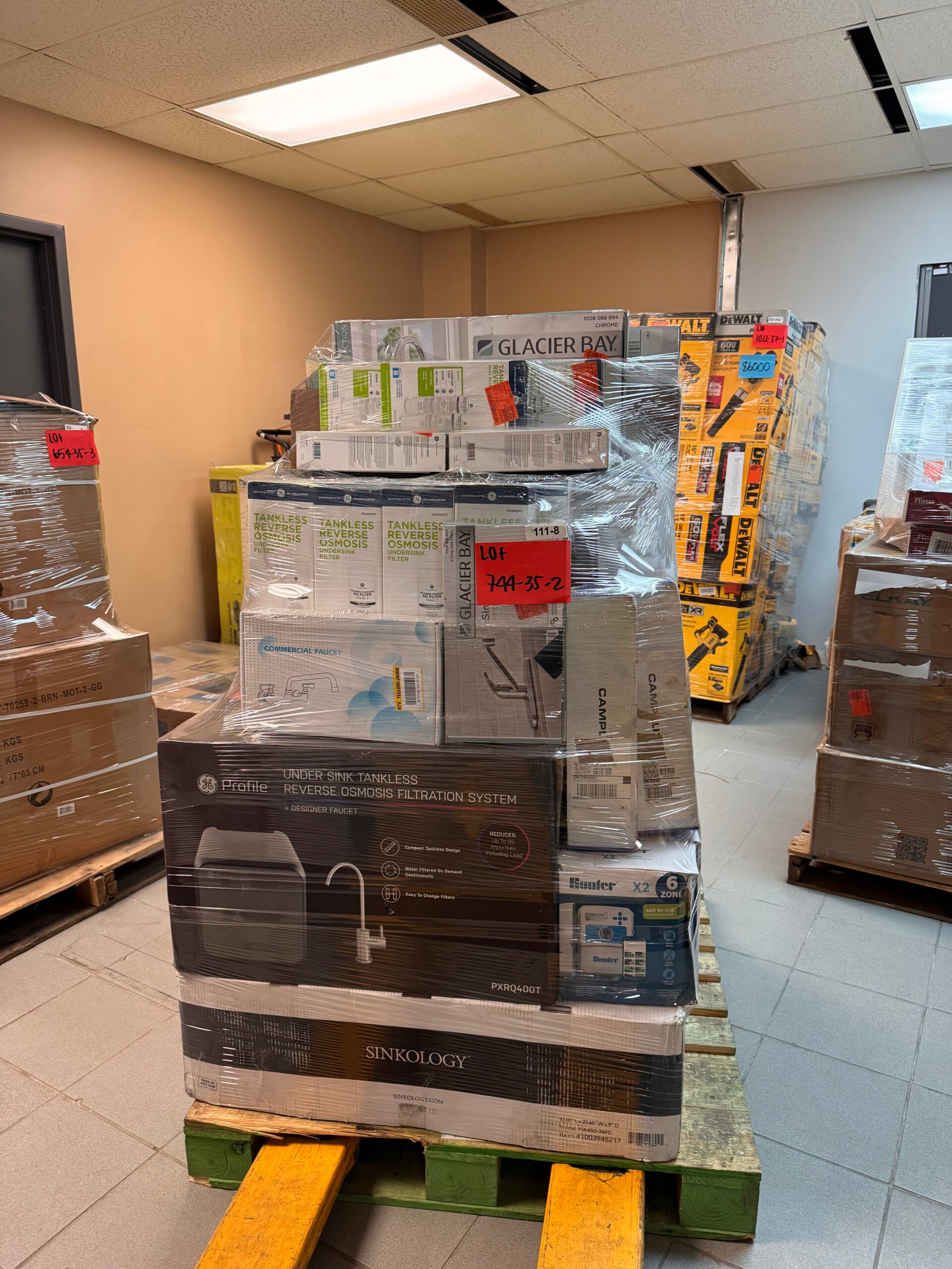 kitchen home improvement lot 744 35 1 kitchen home improvement lot 744 35 1