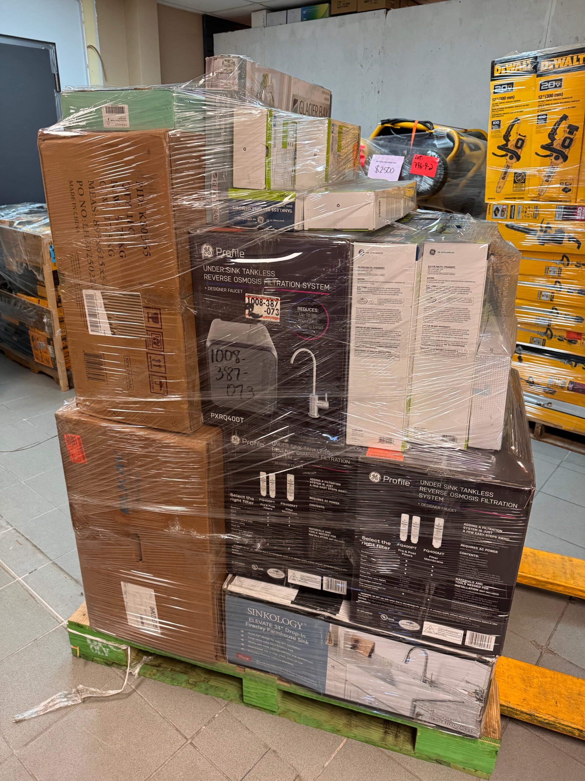kitchen home improvement lot 744 35 2 kitchen home improvement lot 744 35 2