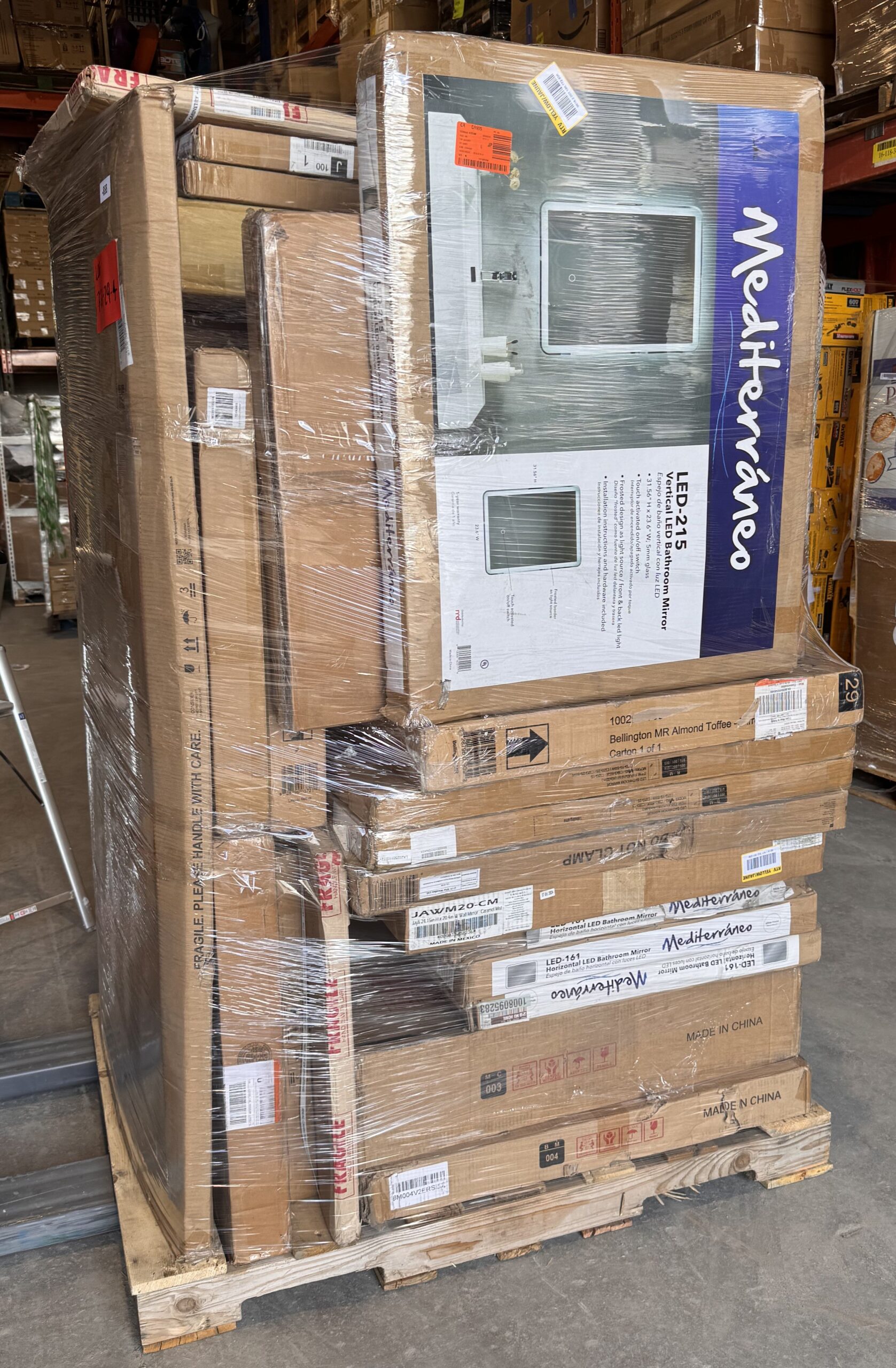 bathroom home improvement lot 771 29 4 bathroom home improvement lot 771 29 4