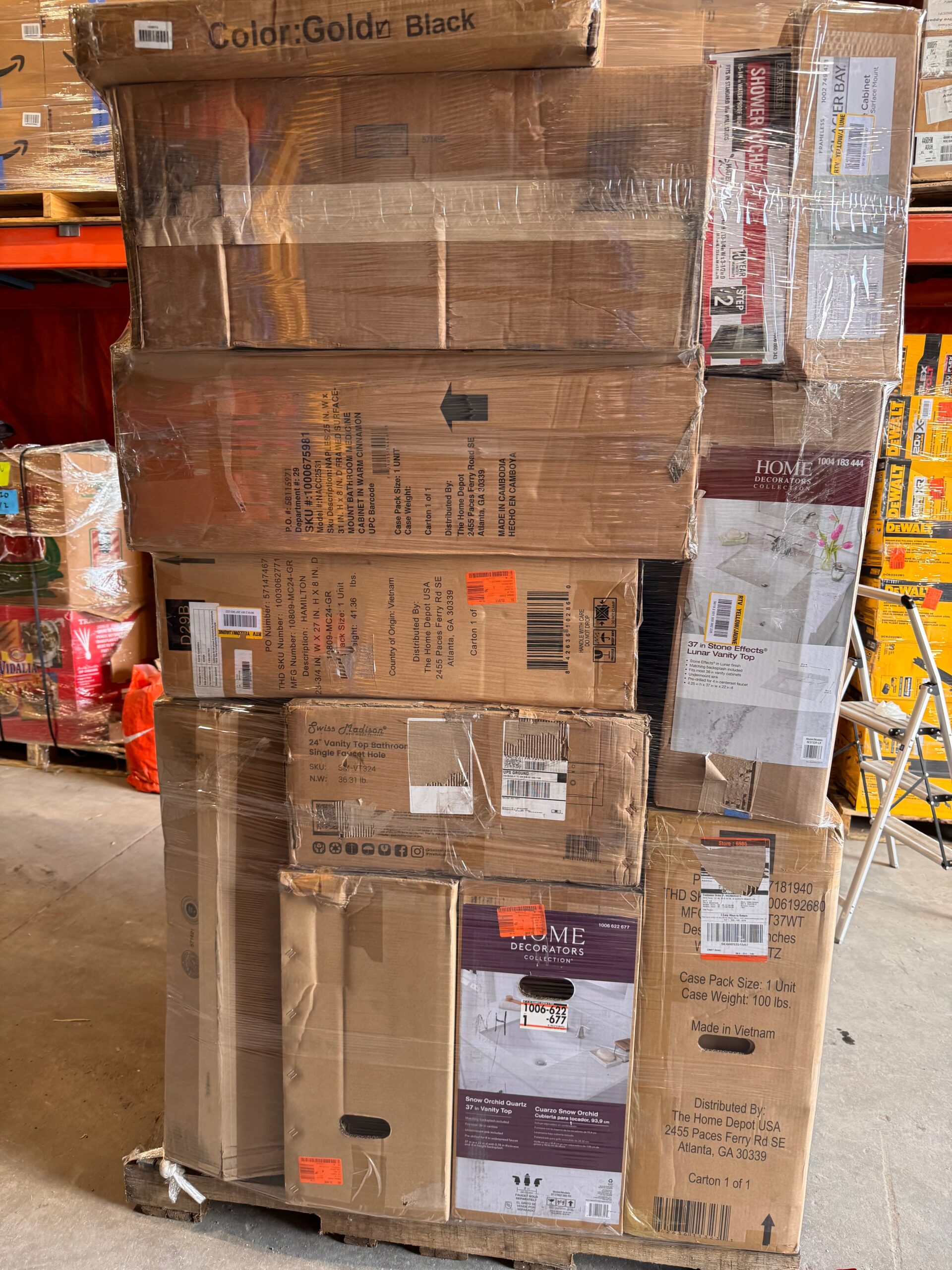 bathroom home improvement lot 771 29 6 bathroom home improvement lot 771 29 6