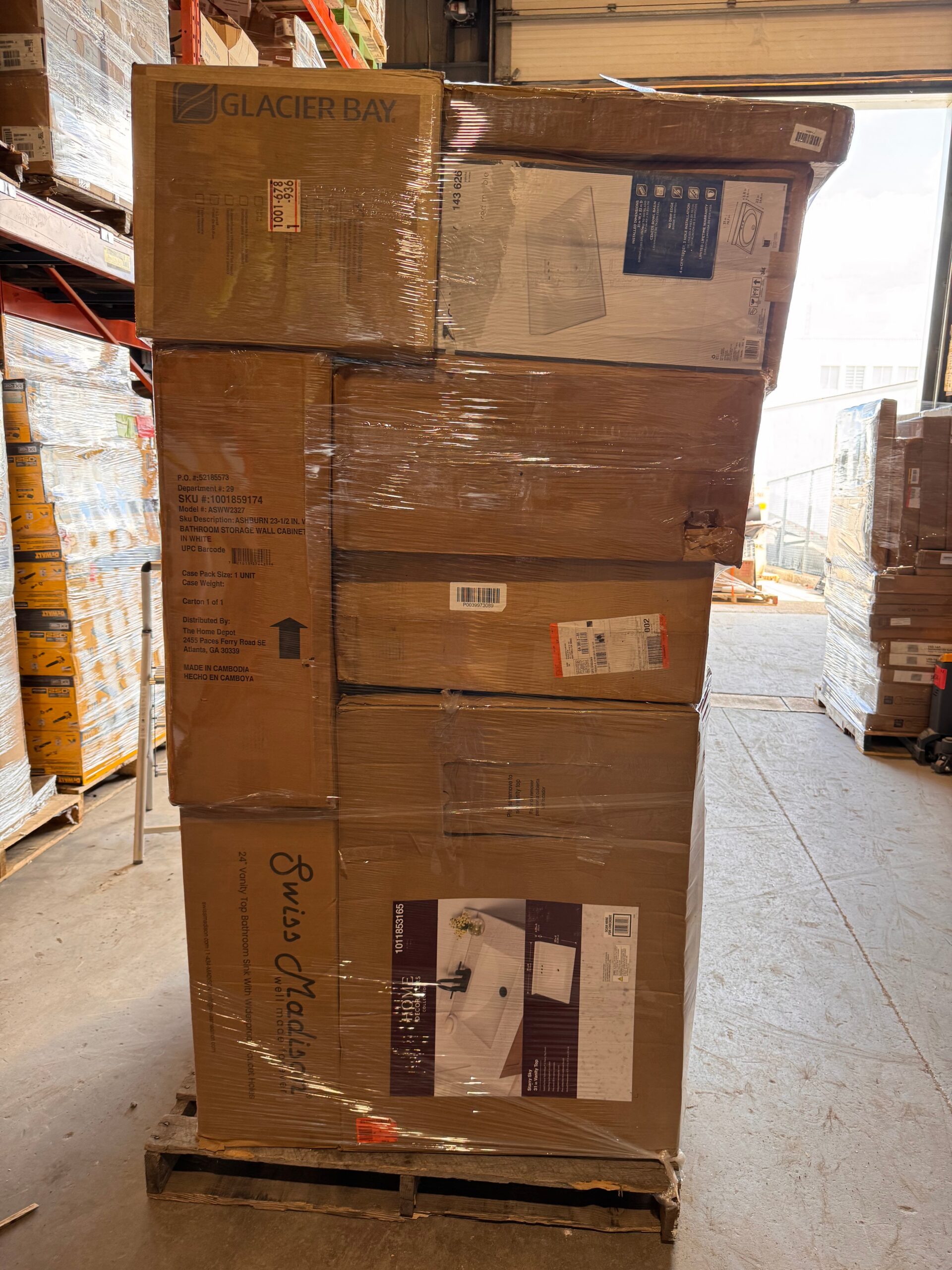 bathroom home improvement lot 771 29 6 bathroom home improvement lot 771 29 6