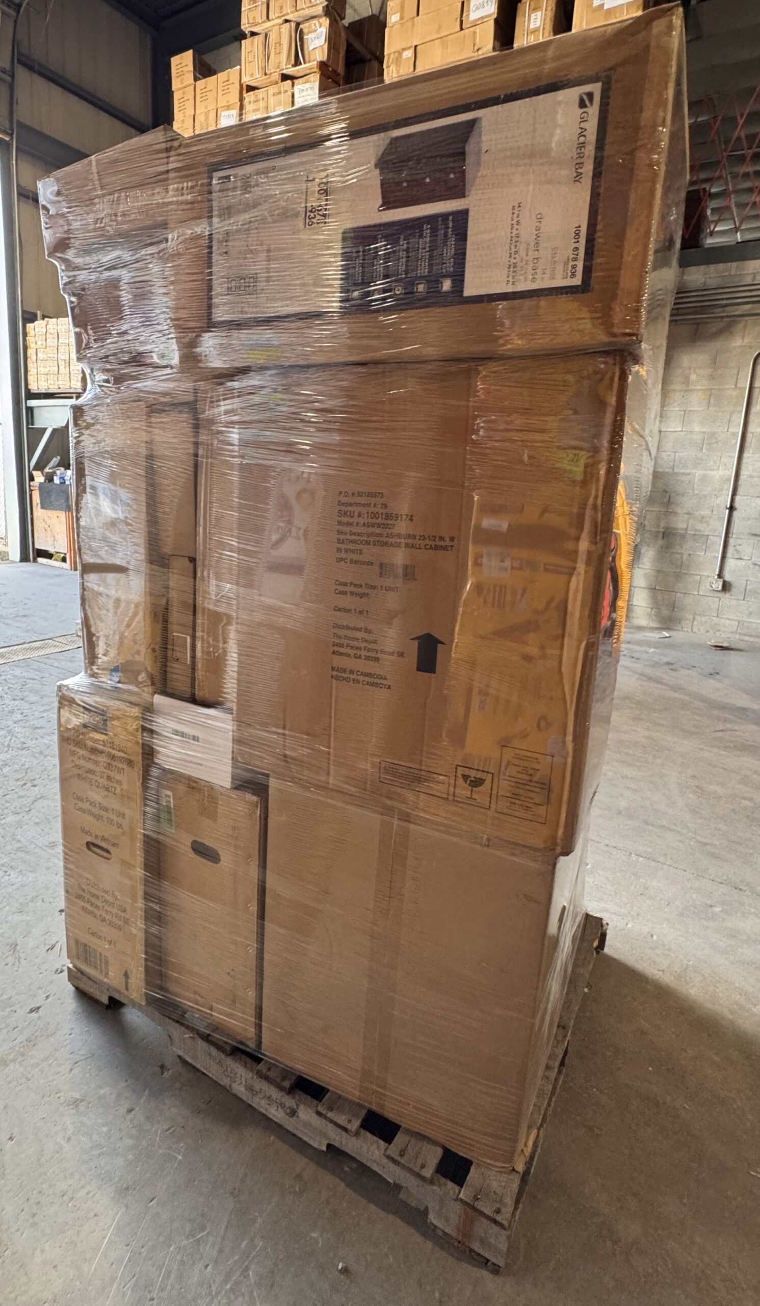 bathroom home improvement lot 771 29 6 bathroom home improvement lot 771 29 6