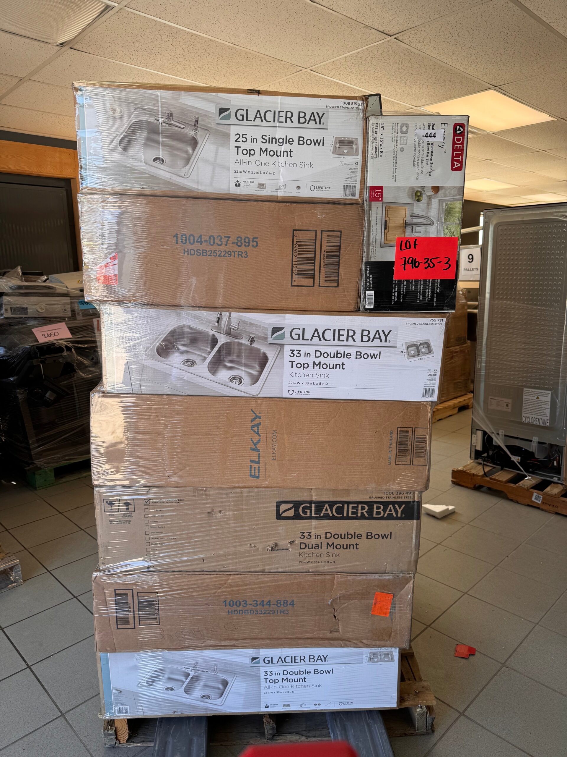kitchen home improvement lot 796 35 3 kitchen home improvement lot 796 35 3