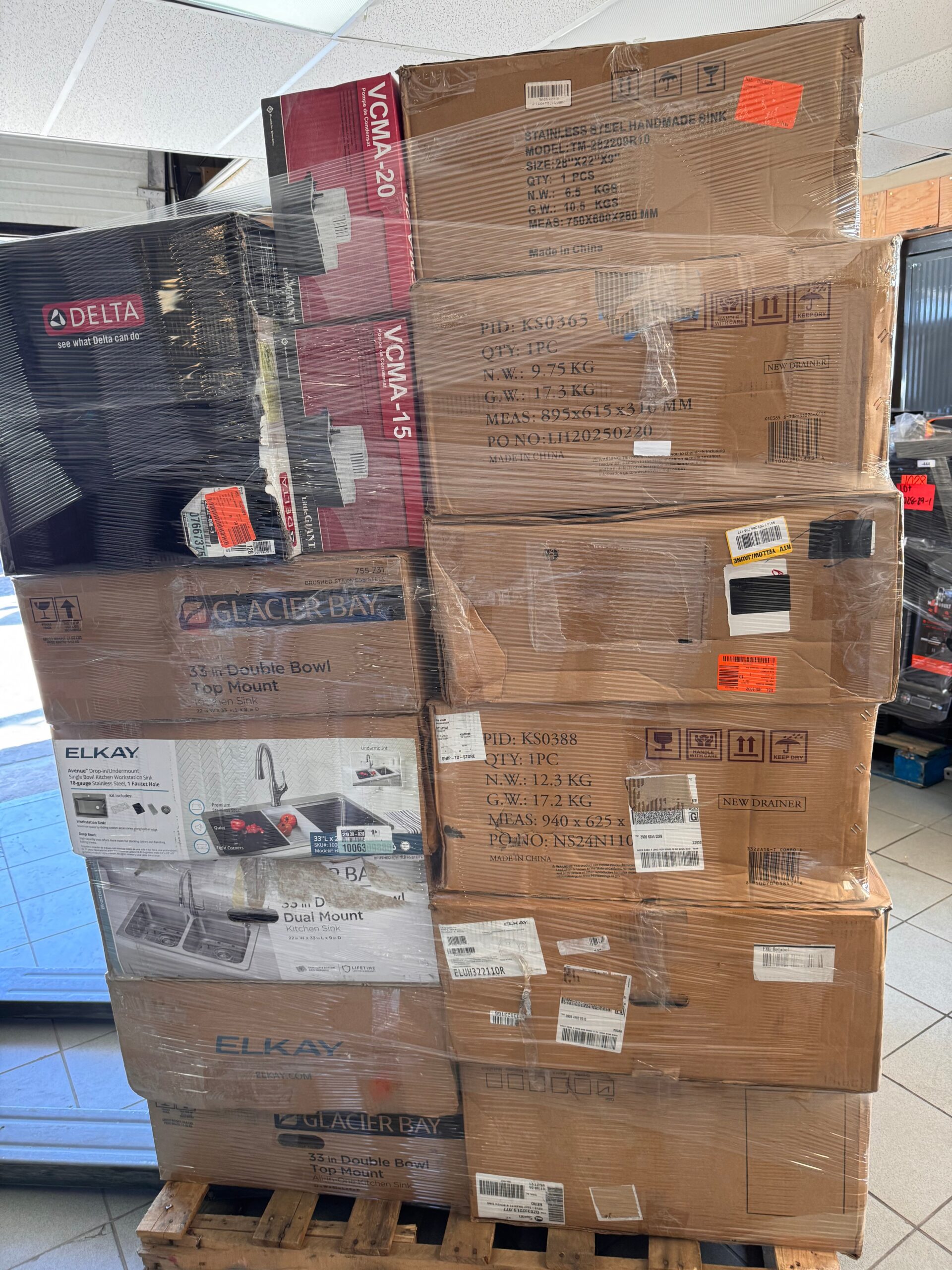 kitchen home improvement lot 796 35 3 kitchen home improvement lot 796 35 3