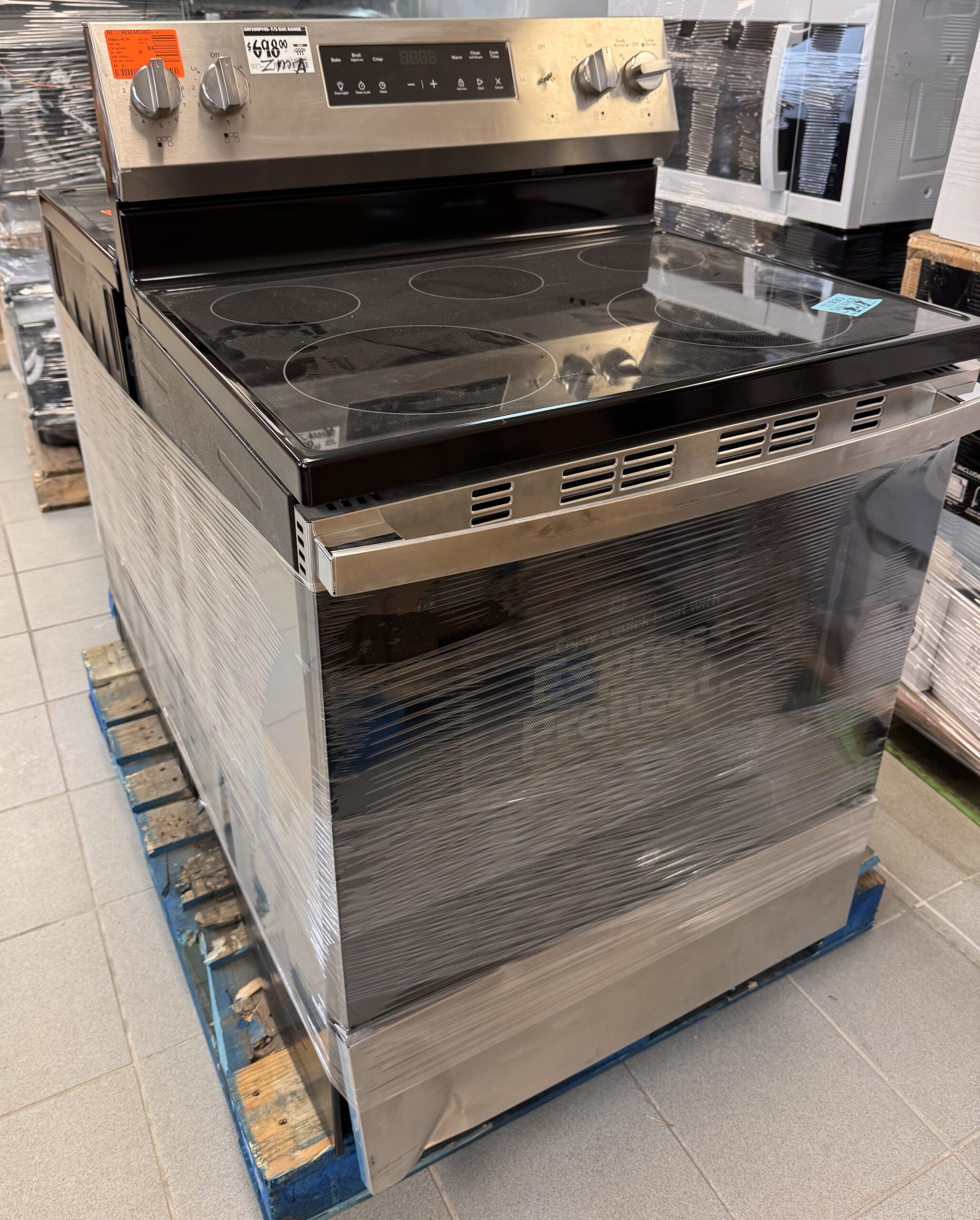 appliances lot 811 33 1 appliances lot 811 33 1