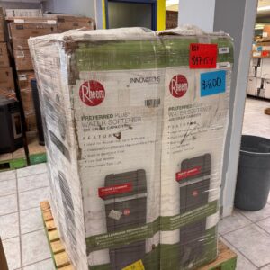 import placeholder for 7500992151629