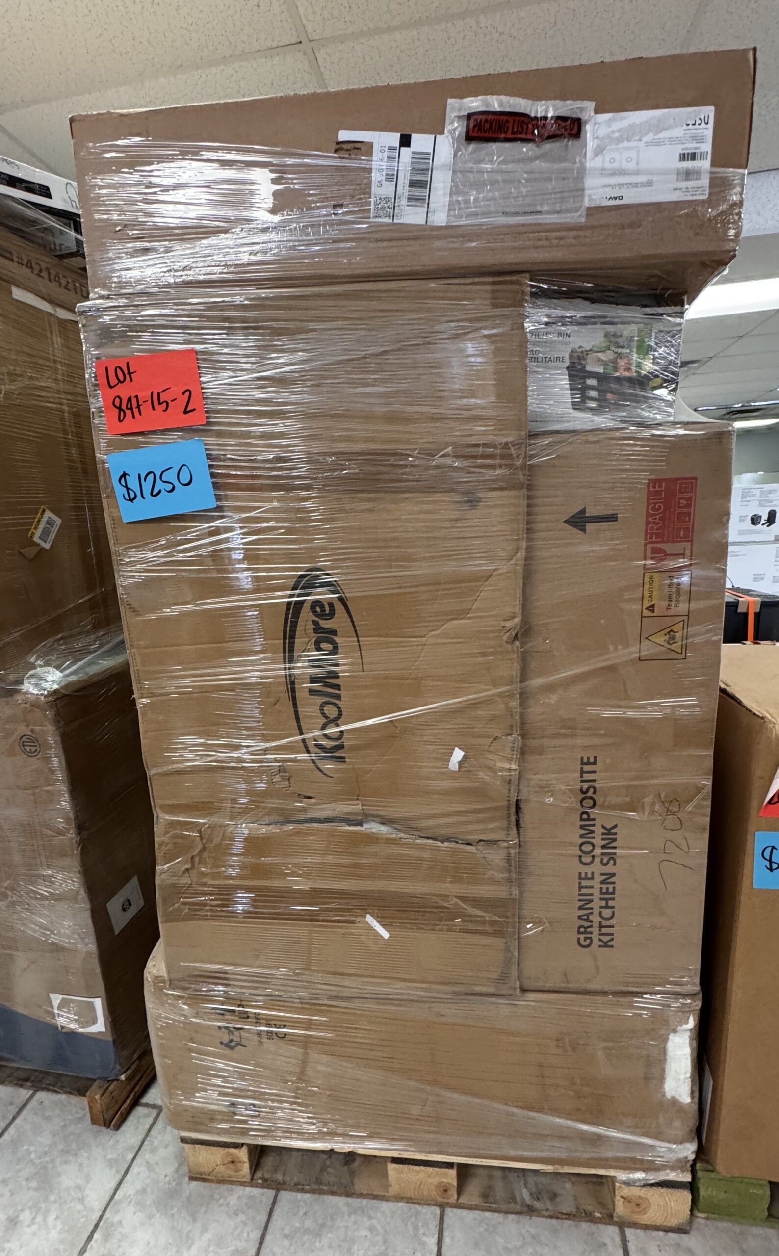 import placeholder for 7500992184397 import placeholder for 7500992184397