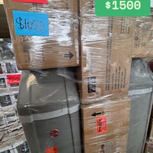 import placeholder for 7500992217165