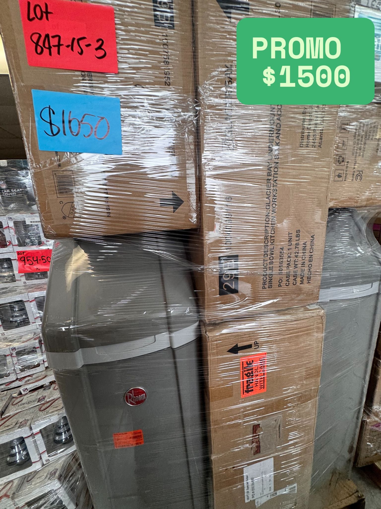import placeholder for 7500992217165 import placeholder for 7500992217165