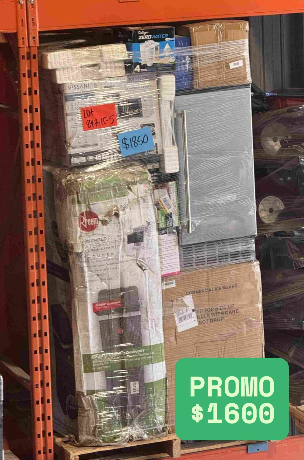 import placeholder for 7500992282701 import placeholder for 7500992282701