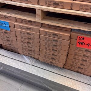 import placeholder for 7500947161165