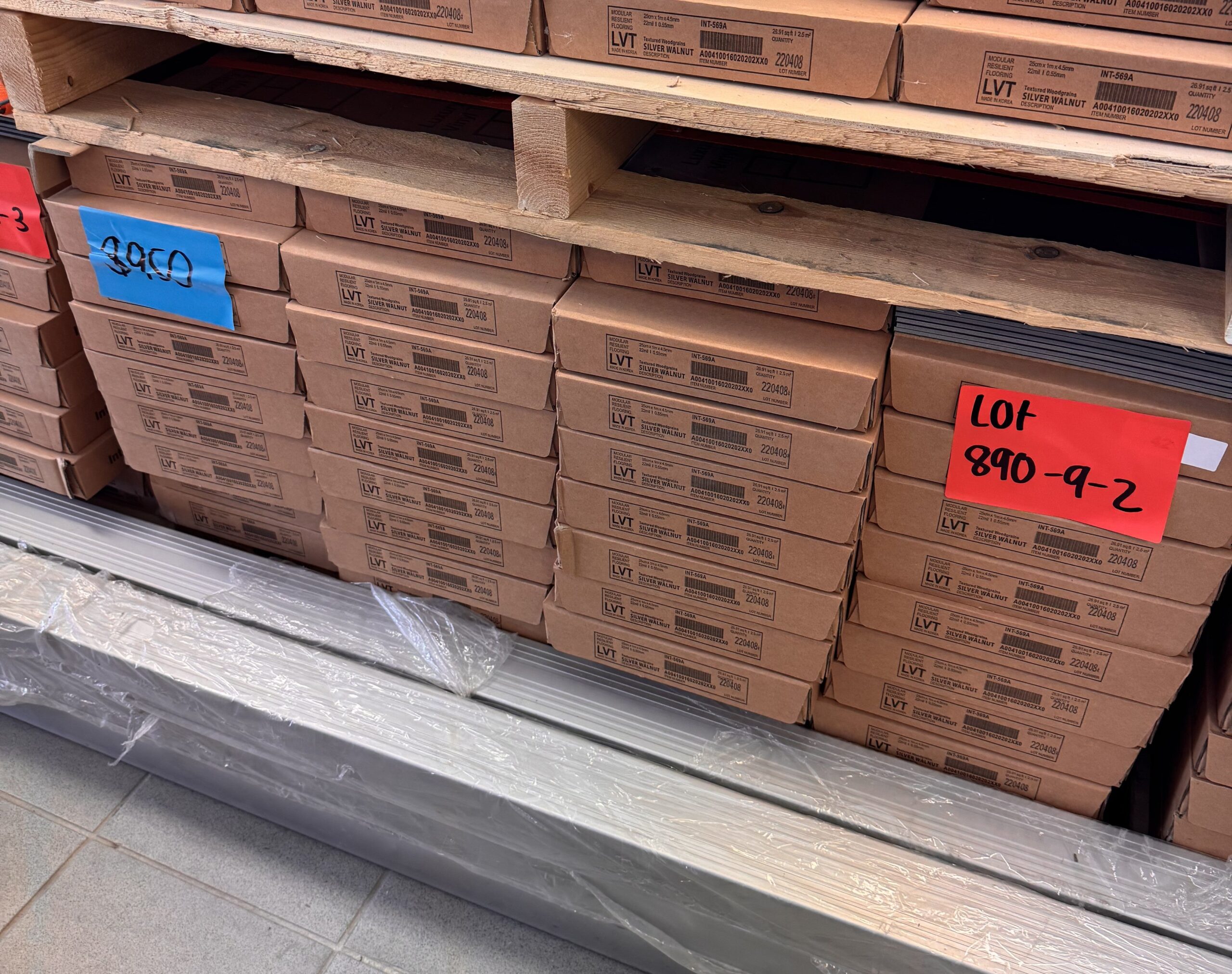 import placeholder for 7500947161165 import placeholder for 7500947161165