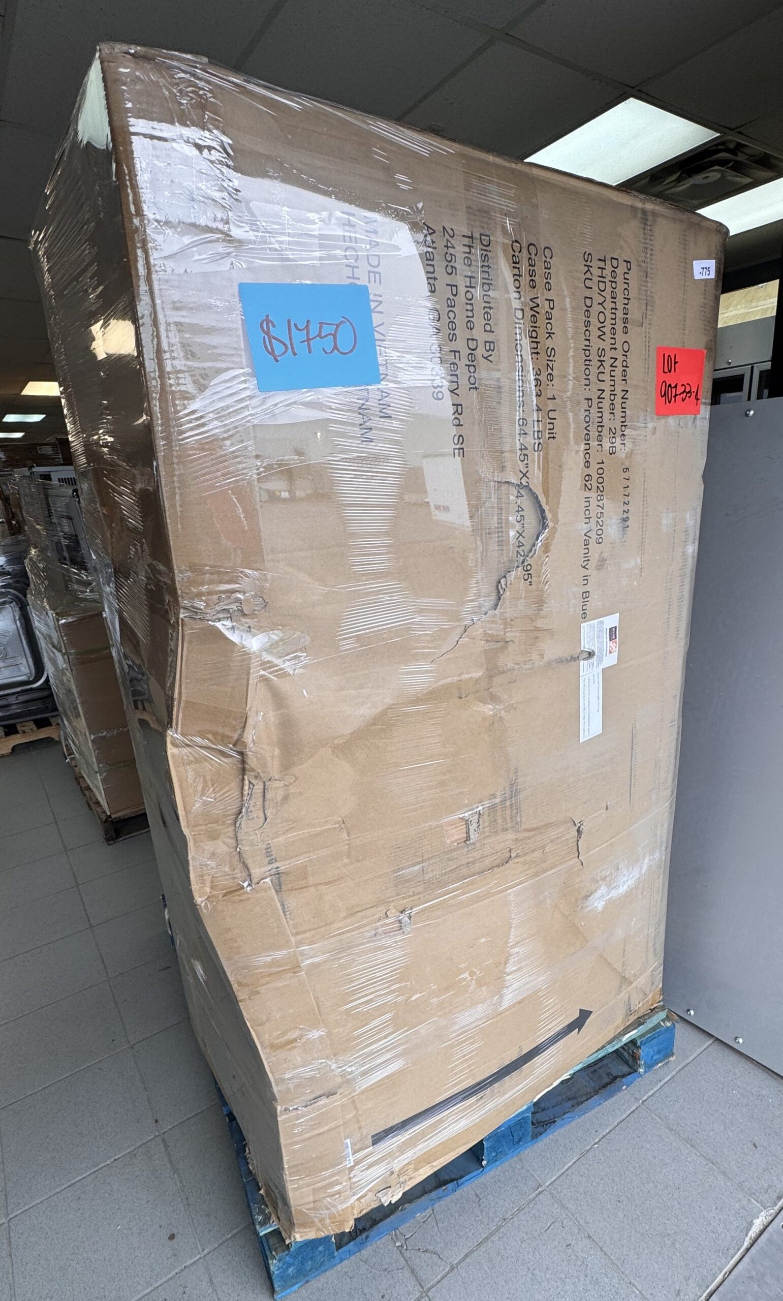 home improvement lot 907 33 4 home improvement lot 907 33 4