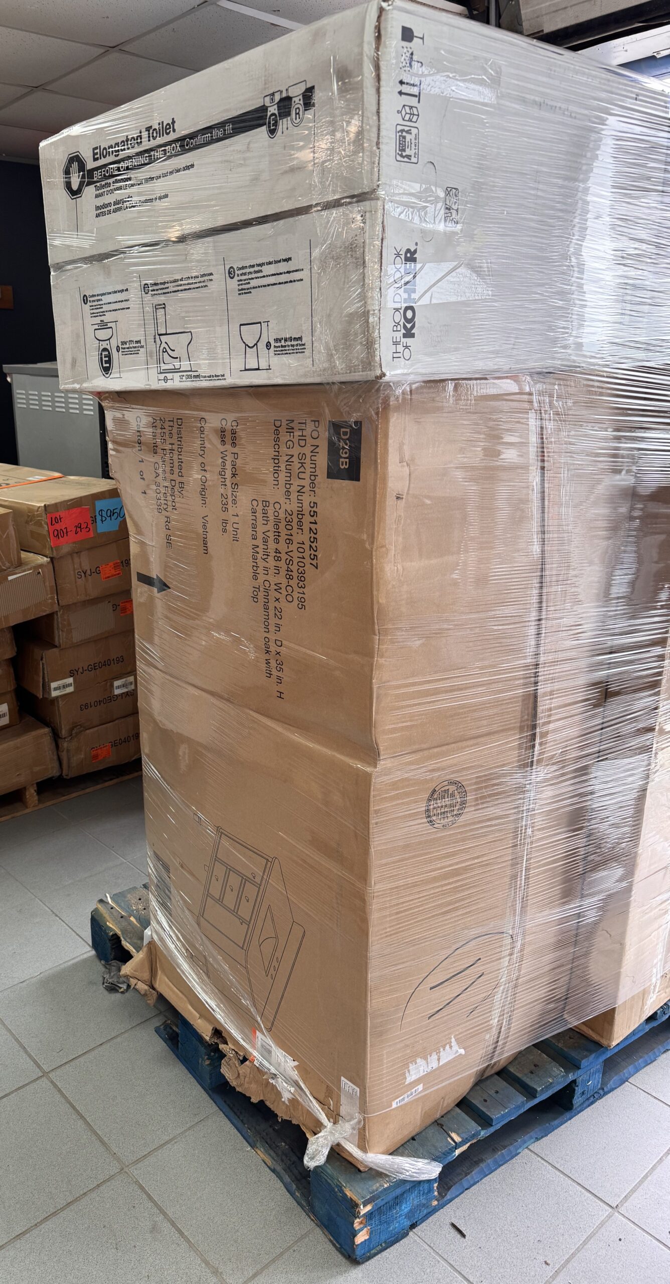 home improvement lot 907 33 4 home improvement lot 907 33 4