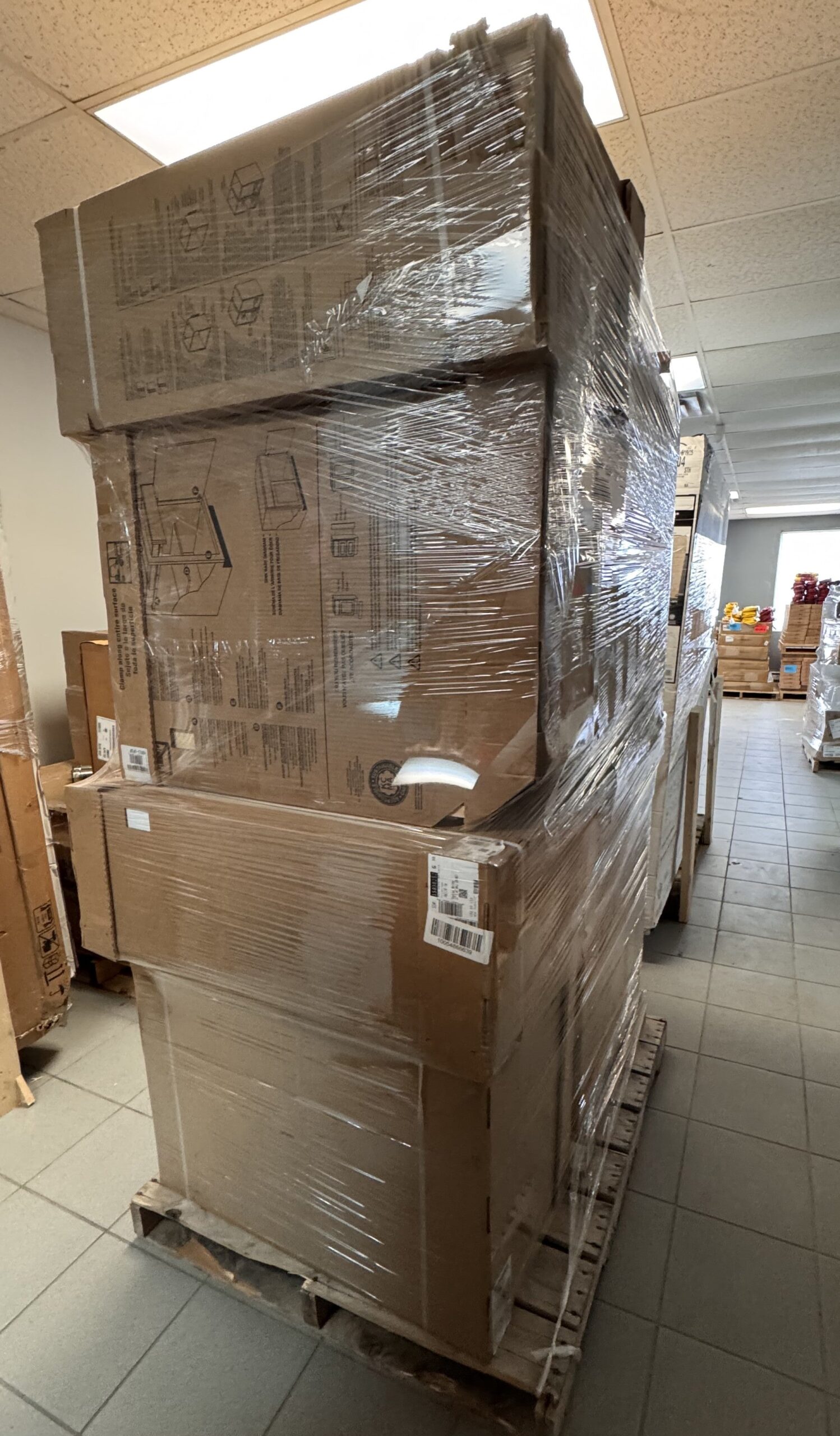 home improvement lot 907 33 8 home improvement lot 907 33 8