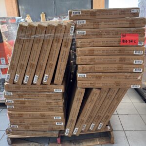 import placeholder for 7590139560013