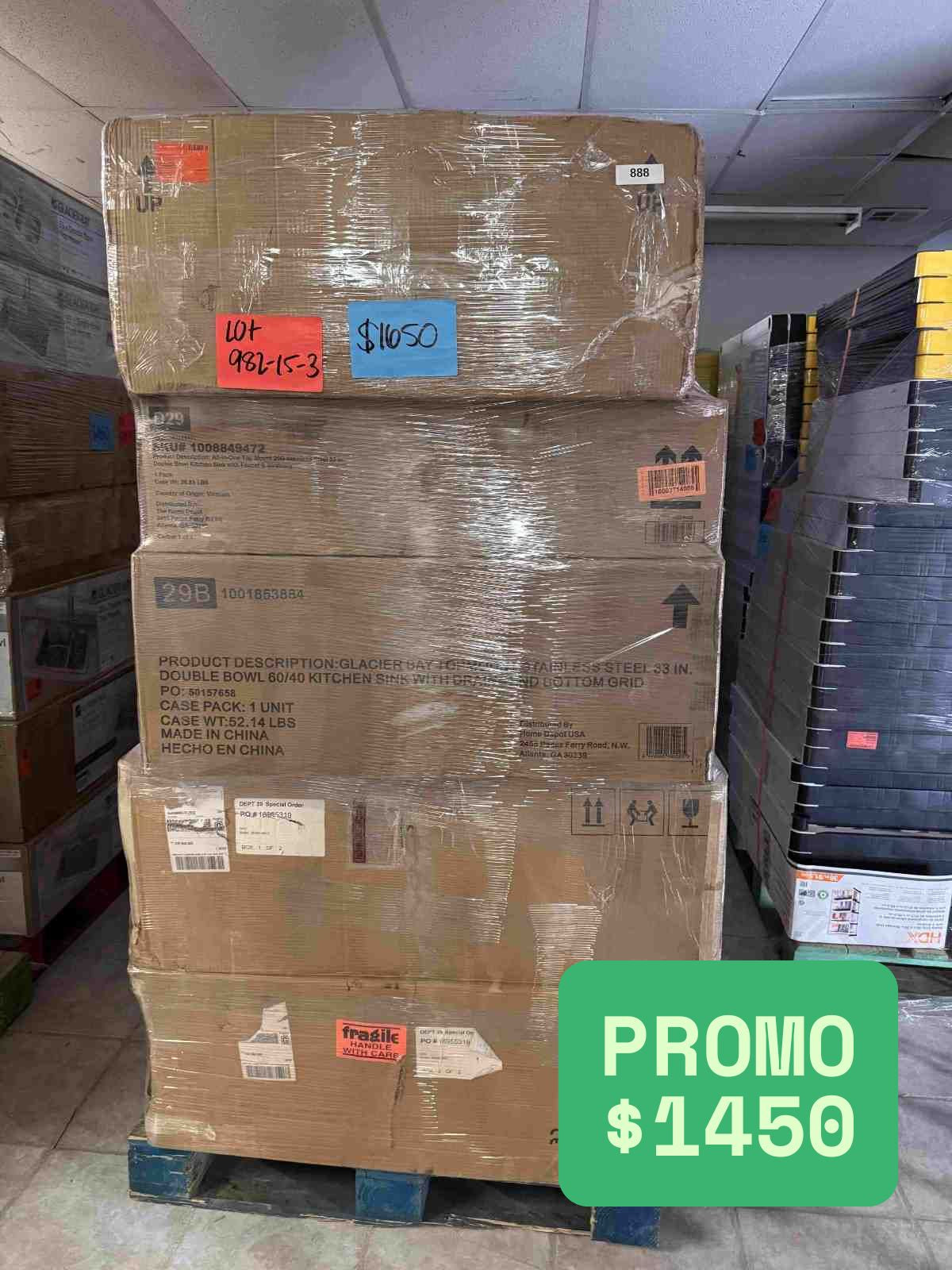 import placeholder for 7500992806989 import placeholder for 7500992806989