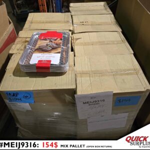 import placeholder for 7500937461837