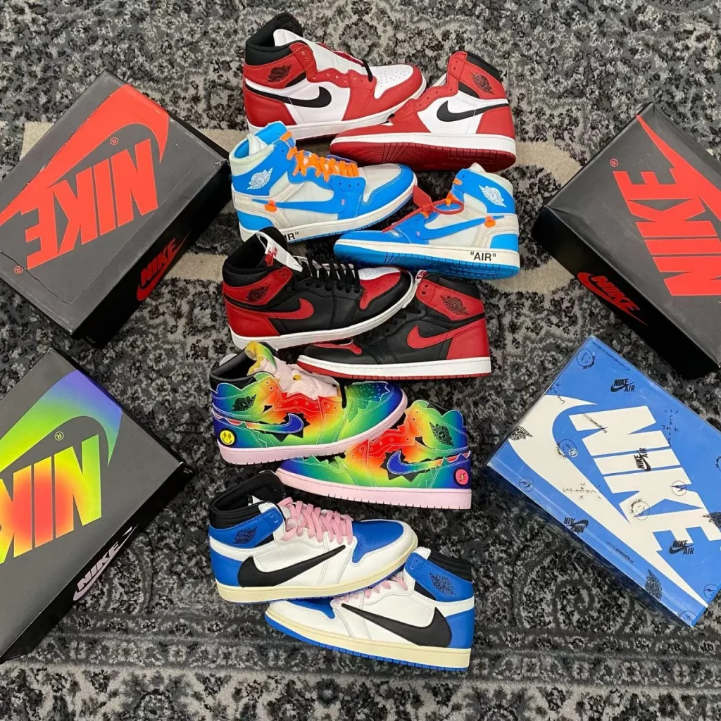 wholesale nike dunk low liquidation pallets wholesale nike dunk low liquidation pallets