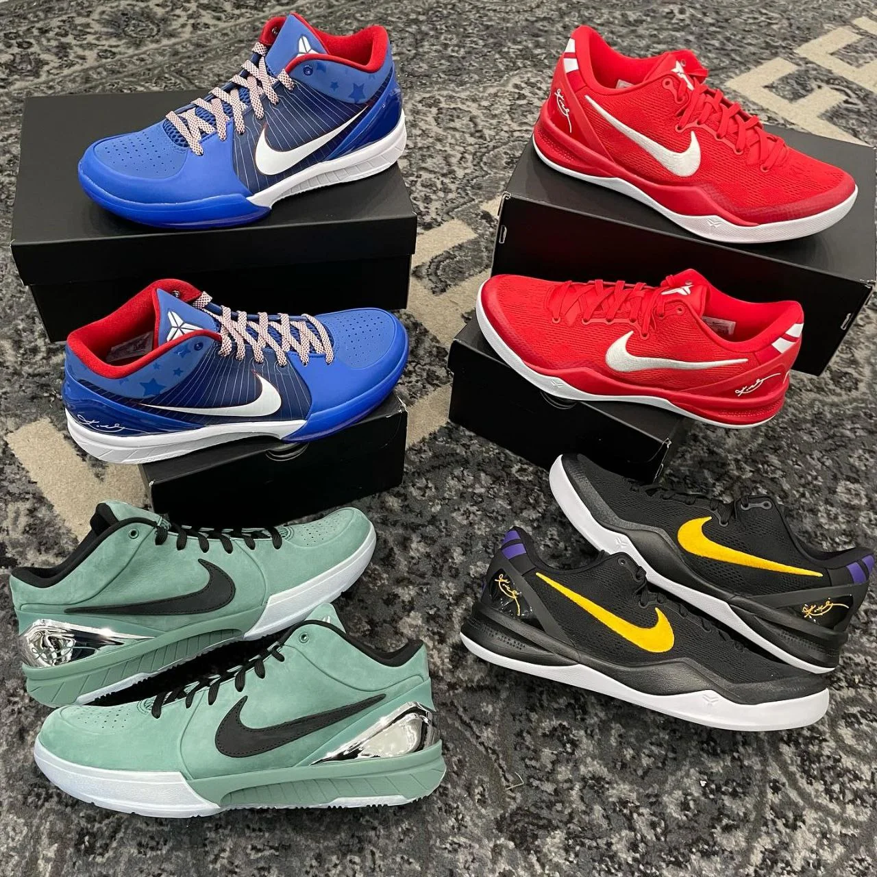 wholesale nike dunk low liquidation pallets wholesale nike dunk low liquidation pallets