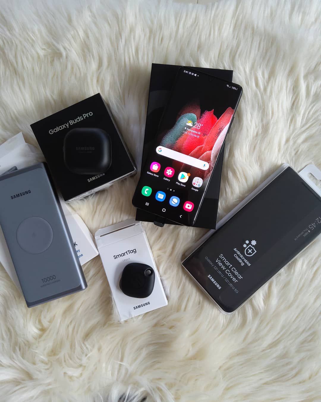 samsung galaxy s21 ultra for sale samsung galaxy s21 ultra for sale